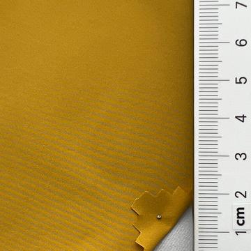 31 Yellow