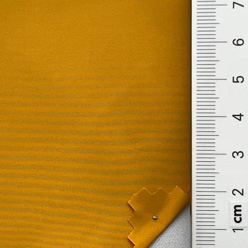 32 Orange