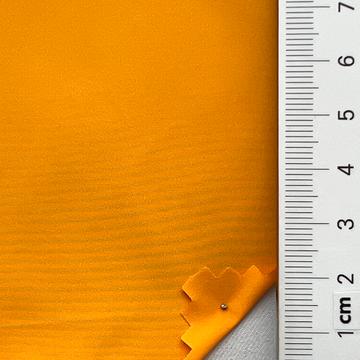 33 Orange