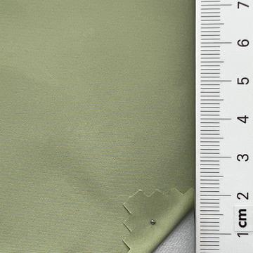 34 Pale Green
