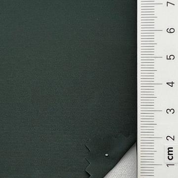 35 Deep Green