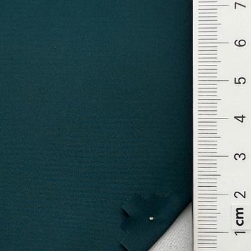 36 Cyan