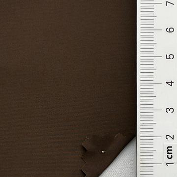 40 Brown