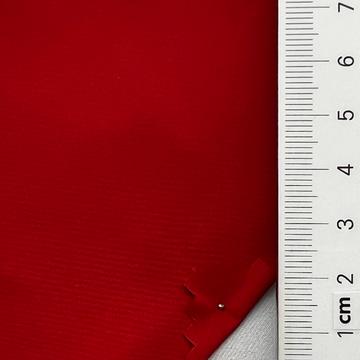 41 Red