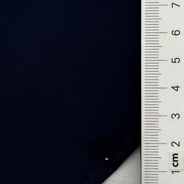 44 Navy