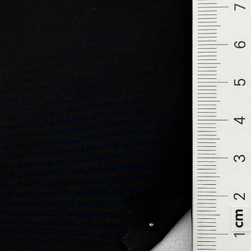 45 Black