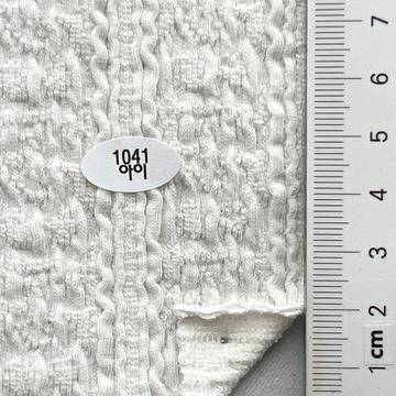 1041 Ivory