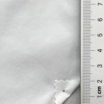 2 White