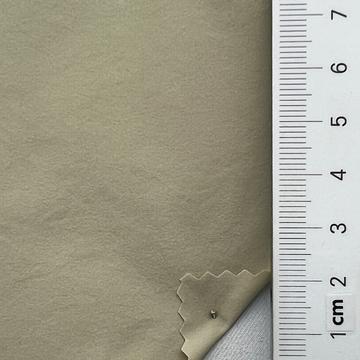 8 Beige