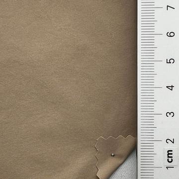 10 Beige