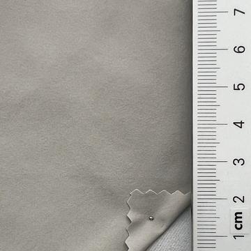 11 Gray