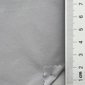 12 Gray