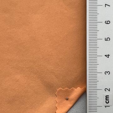 16 Pale Orange