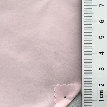 17 Pale Pink