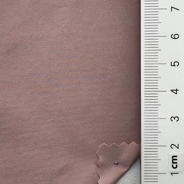 19 Dusty Pink