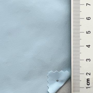 21 Pale Blue