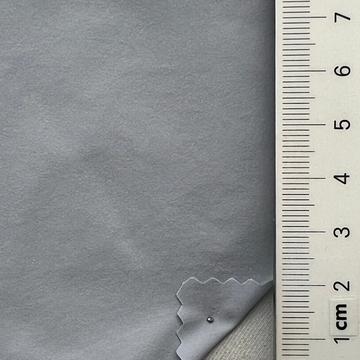 22 Gray