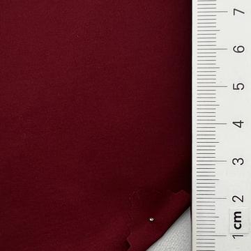 26 Magenta