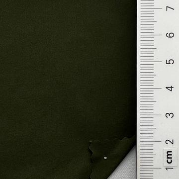28 Deep Green