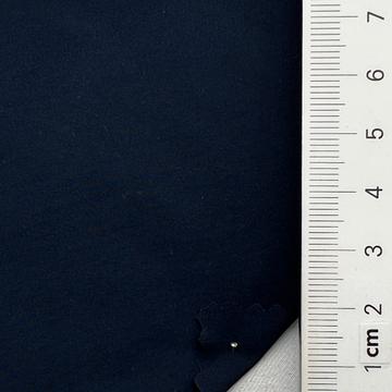 34 Navy