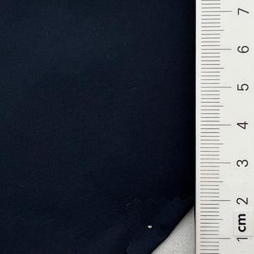 35 Navy