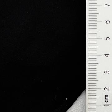 36 Black