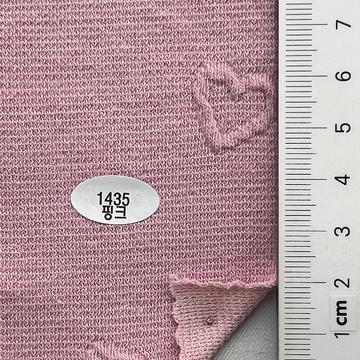 1435 Pink