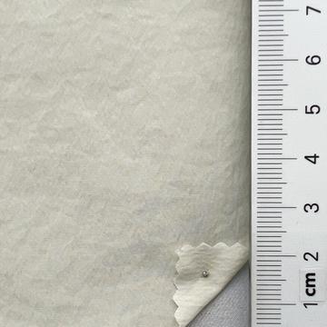 3 Ivory