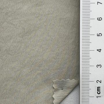 4 Beige