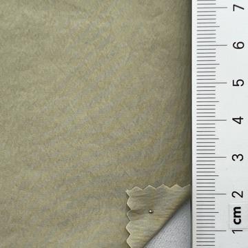 5 Beige