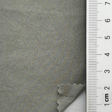 7 Gray