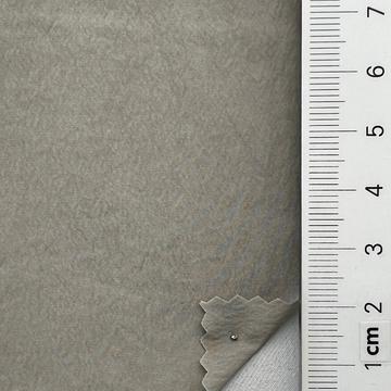 8 Beige