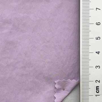 10 Lavender