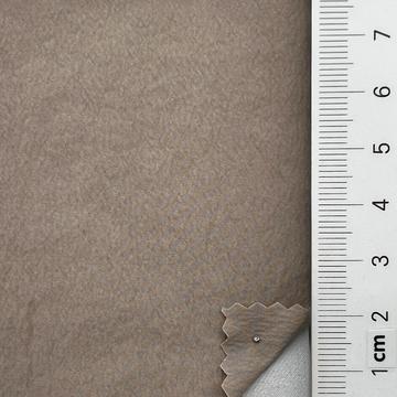 11 Beige