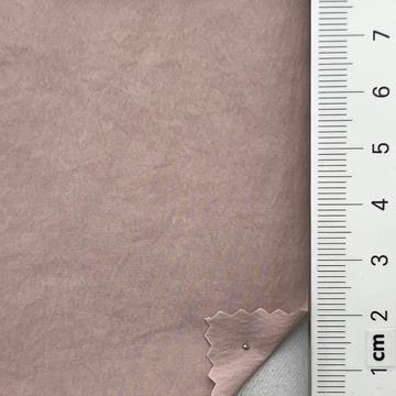 12 Dusty Pink