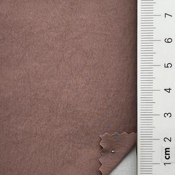 13 Dusty Pink
