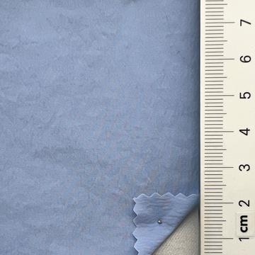 16 Pale Blue