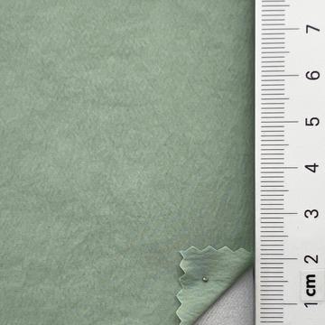 17 Pale Green