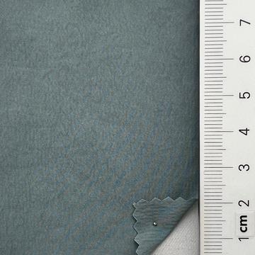 18 Cyan