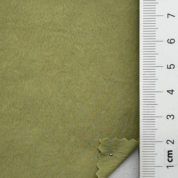 20 Pale Green