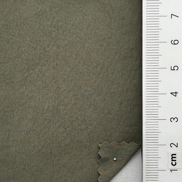 22 Deep Green