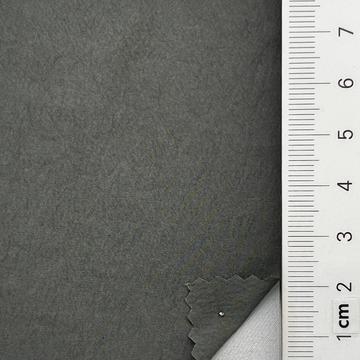 23 Charcoal