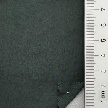 25 Deep Green