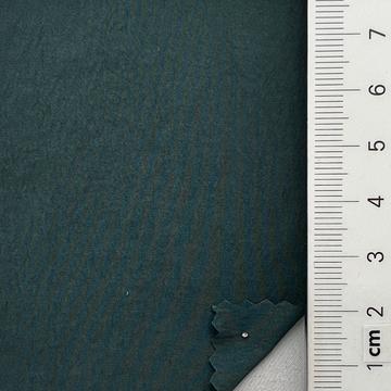 26 Deep Green