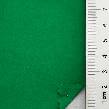27 Green