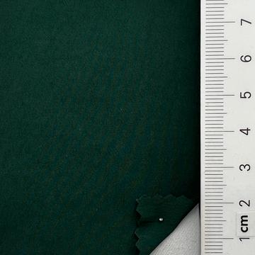 28 Deep Green
