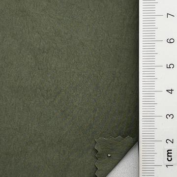 29 Deep Green