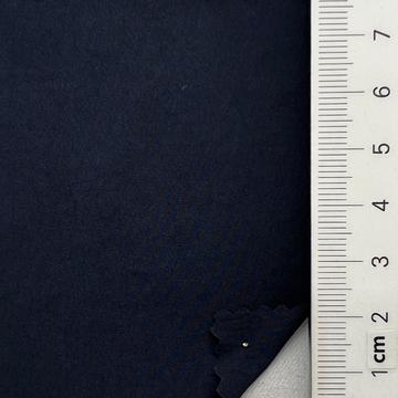 42 Navy