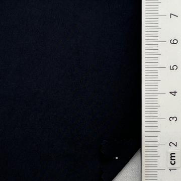 43 Navy