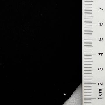 44 Black